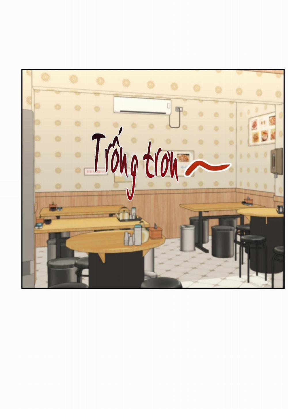 (3P) Sự Phụ Thuộc Giữa Củi Và Lửa 18 trang 17