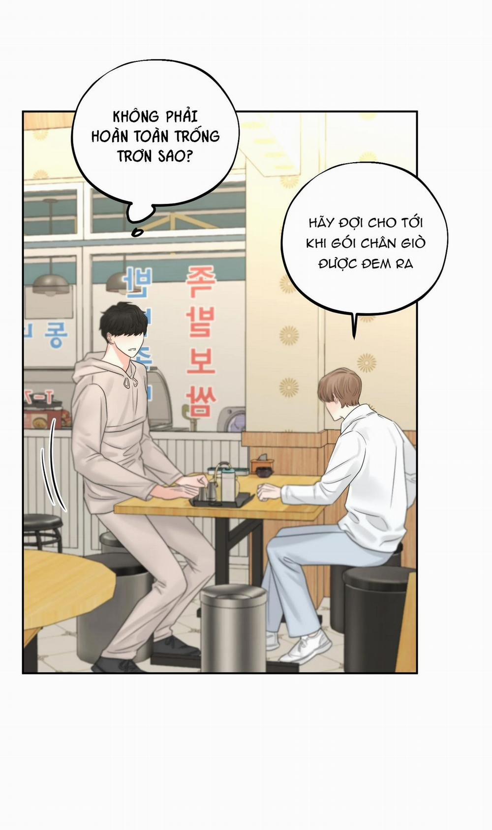 (3P) Sự Phụ Thuộc Giữa Củi Và Lửa 18 trang 18