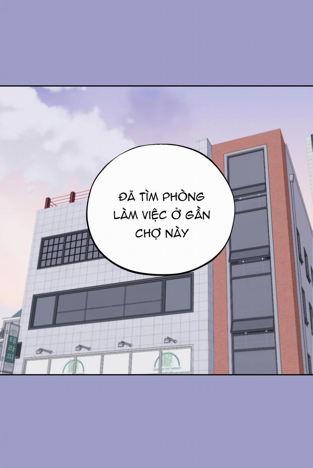 (3P) Sự Phụ Thuộc Giữa Củi Và Lửa 18 trang 26