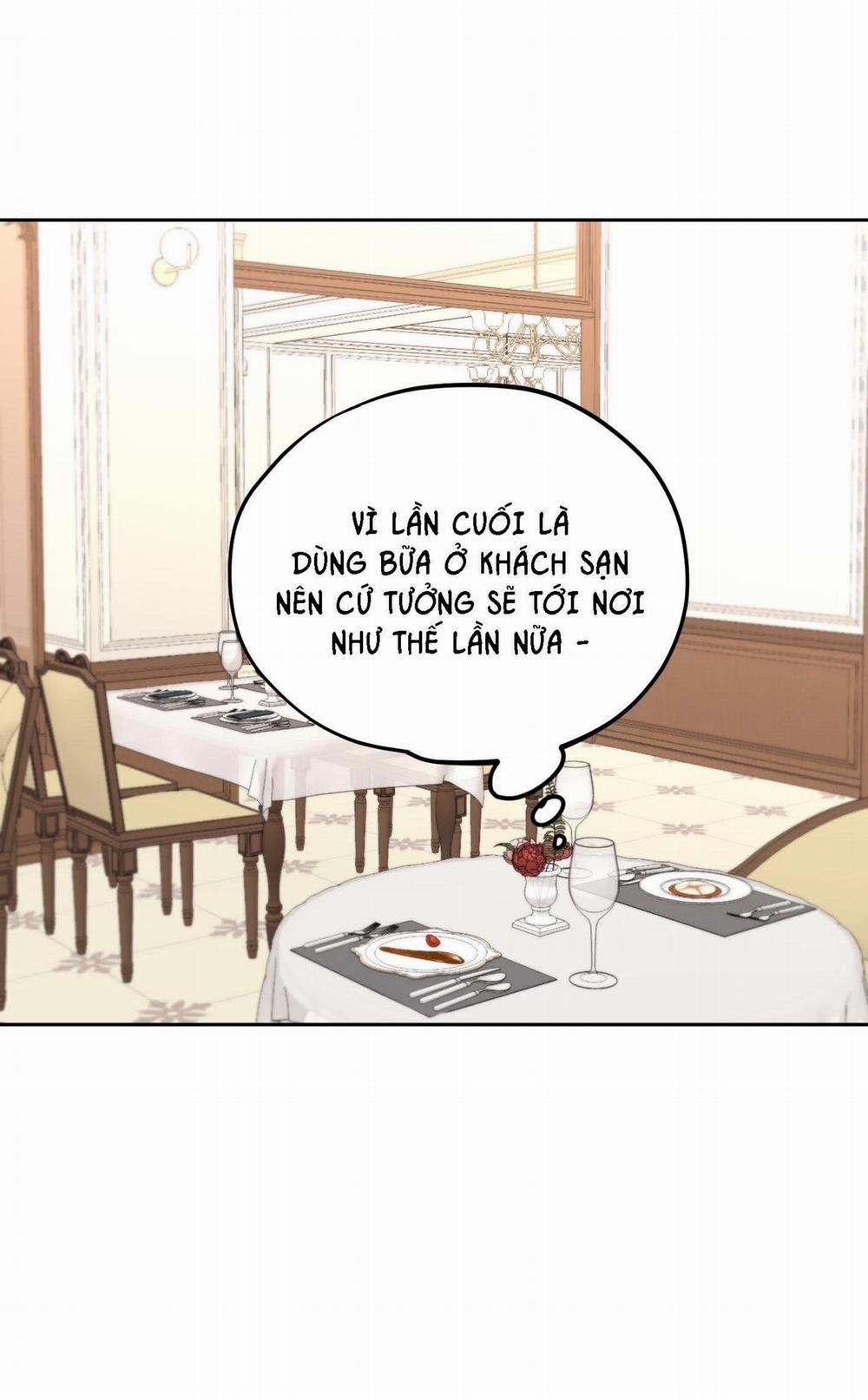 (3P) Sự Phụ Thuộc Giữa Củi Và Lửa 18 trang 3