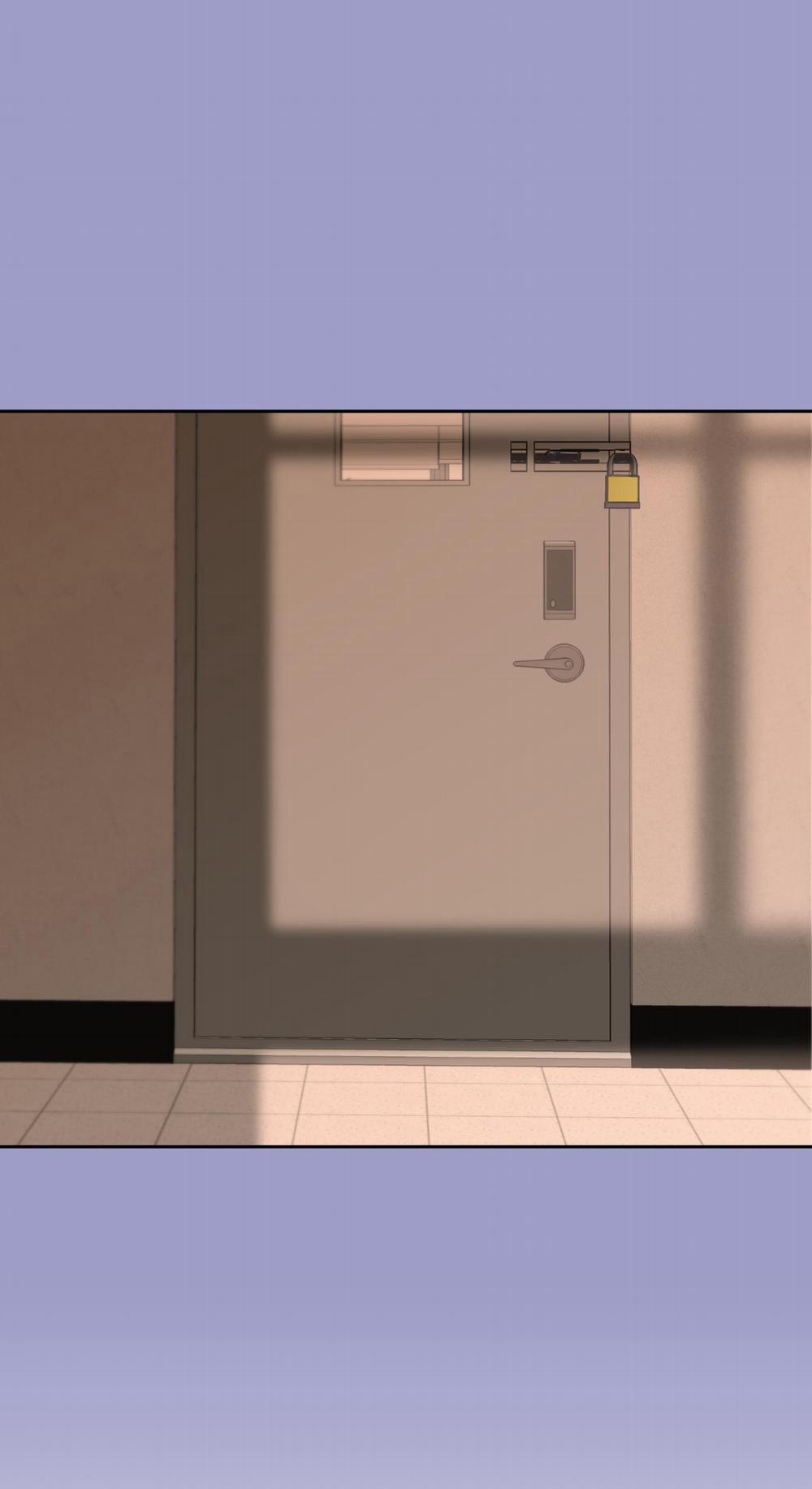 (3P) Sự Phụ Thuộc Giữa Củi Và Lửa 18 trang 30