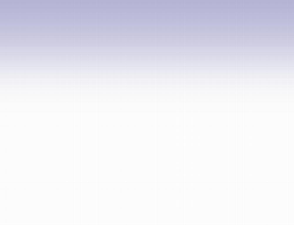 (3P) Sự Phụ Thuộc Giữa Củi Và Lửa 18 trang 31