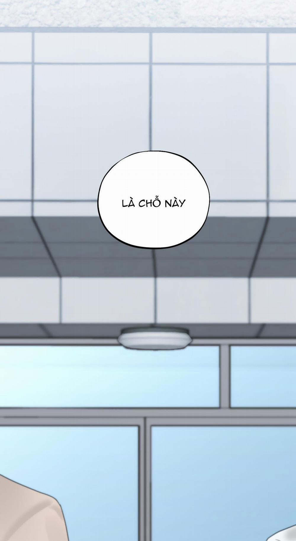 (3P) Sự Phụ Thuộc Giữa Củi Và Lửa 18 trang 34