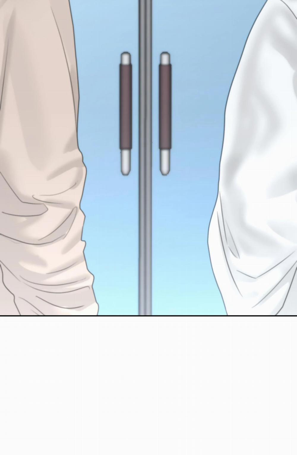 (3P) Sự Phụ Thuộc Giữa Củi Và Lửa 18 trang 35