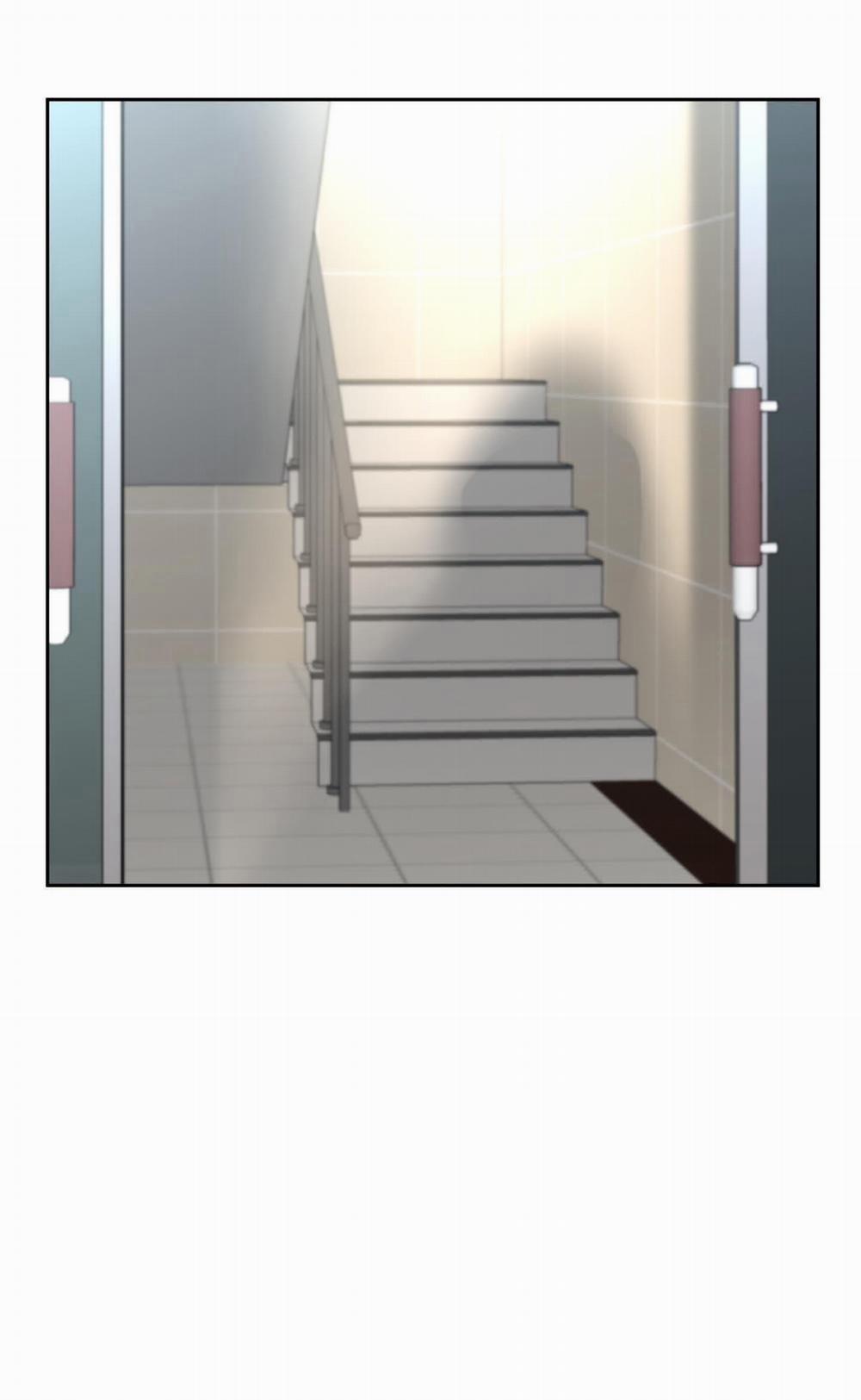 (3P) Sự Phụ Thuộc Giữa Củi Và Lửa 18 trang 39