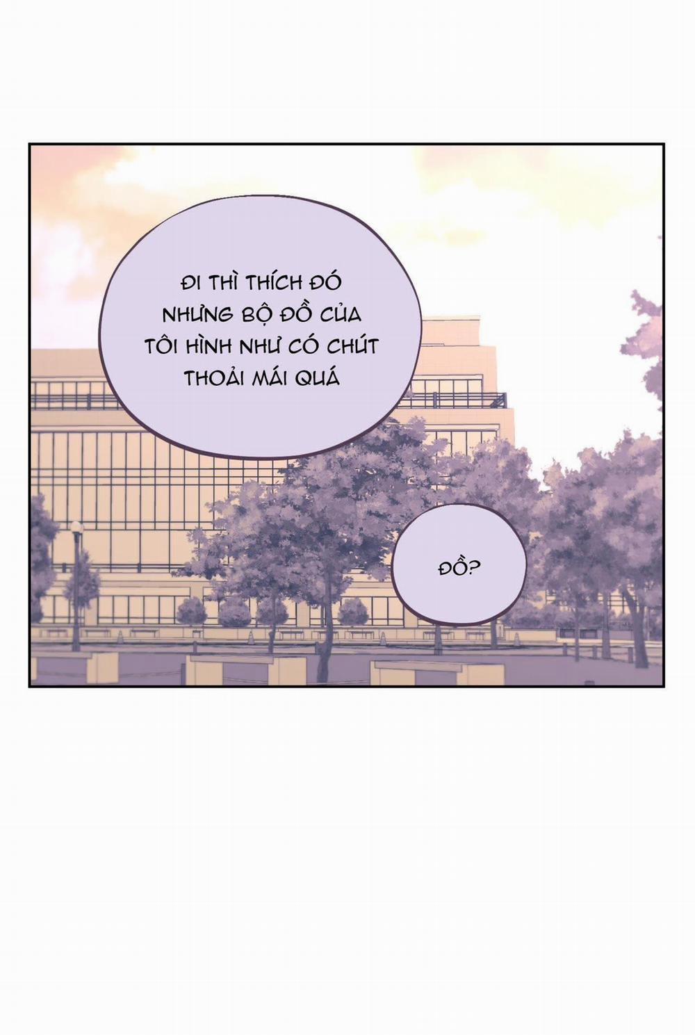 (3P) Sự Phụ Thuộc Giữa Củi Và Lửa 18 trang 4