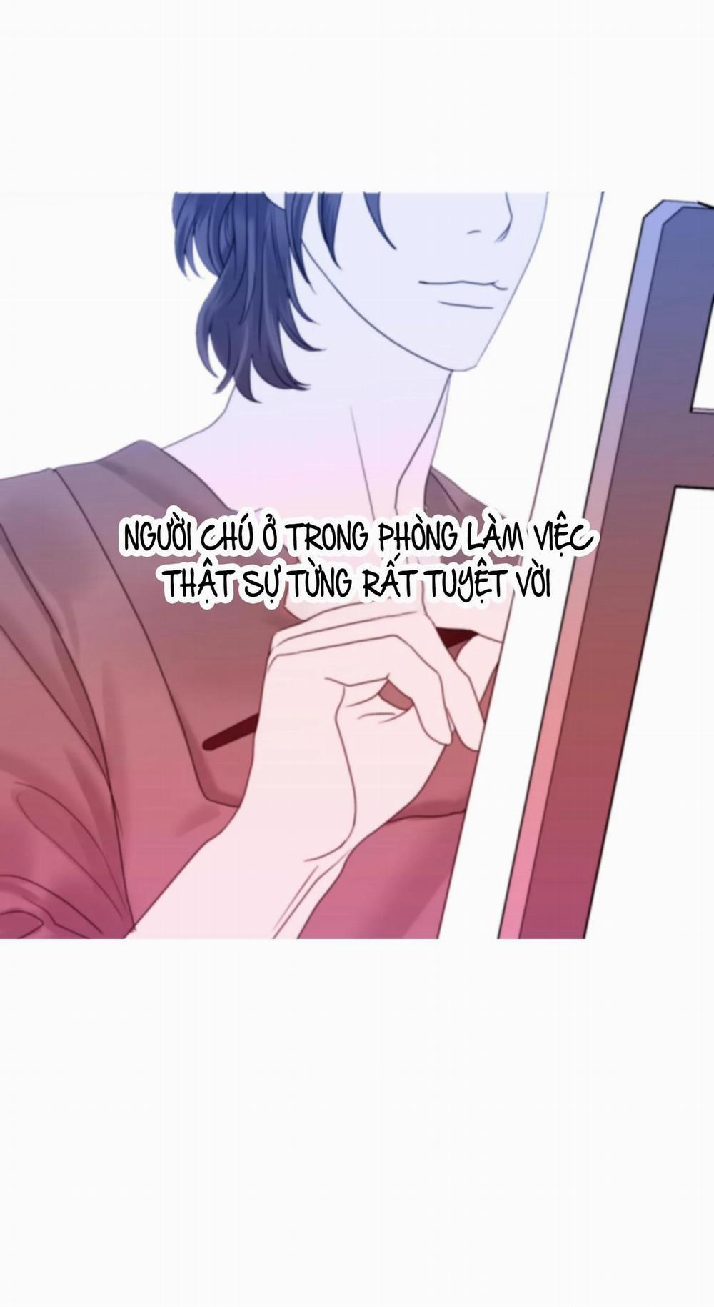 (3P) Sự Phụ Thuộc Giữa Củi Và Lửa 18 trang 42