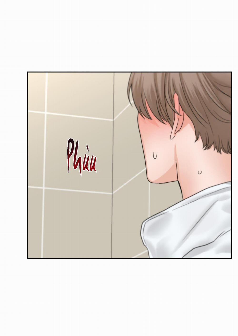 (3P) Sự Phụ Thuộc Giữa Củi Và Lửa 18 trang 43