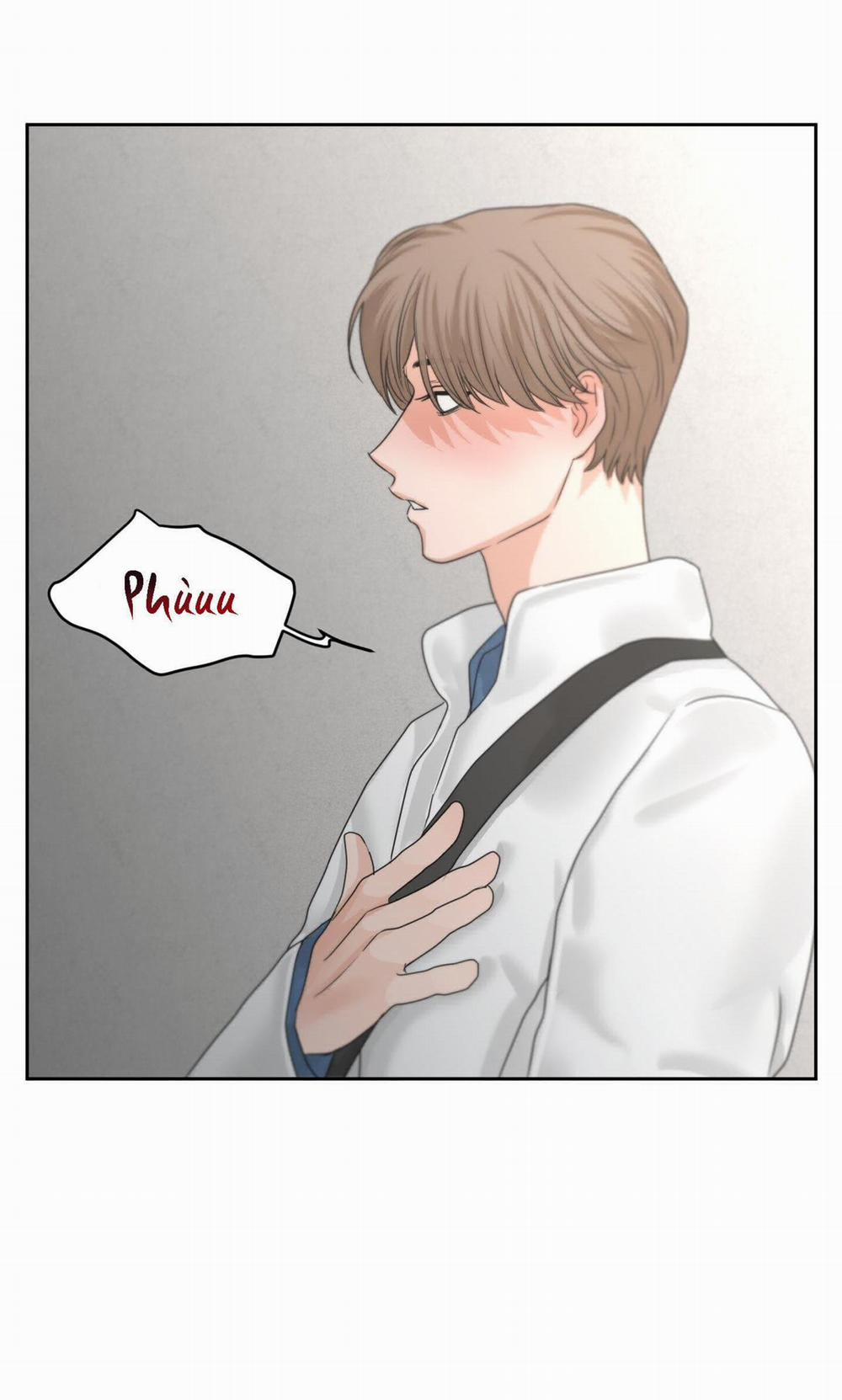 (3P) Sự Phụ Thuộc Giữa Củi Và Lửa 18 trang 48