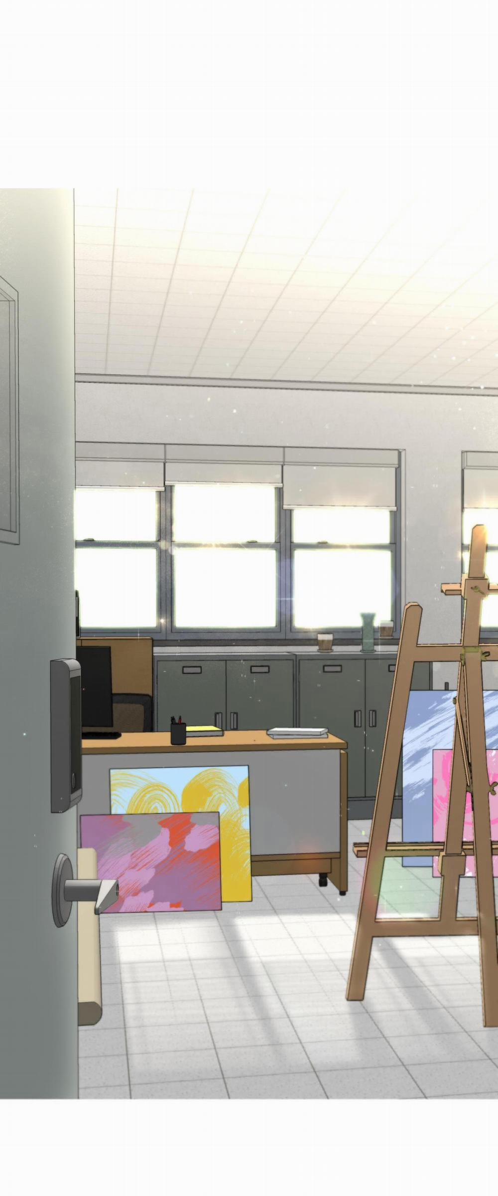 (3P) Sự Phụ Thuộc Giữa Củi Và Lửa 18 trang 51