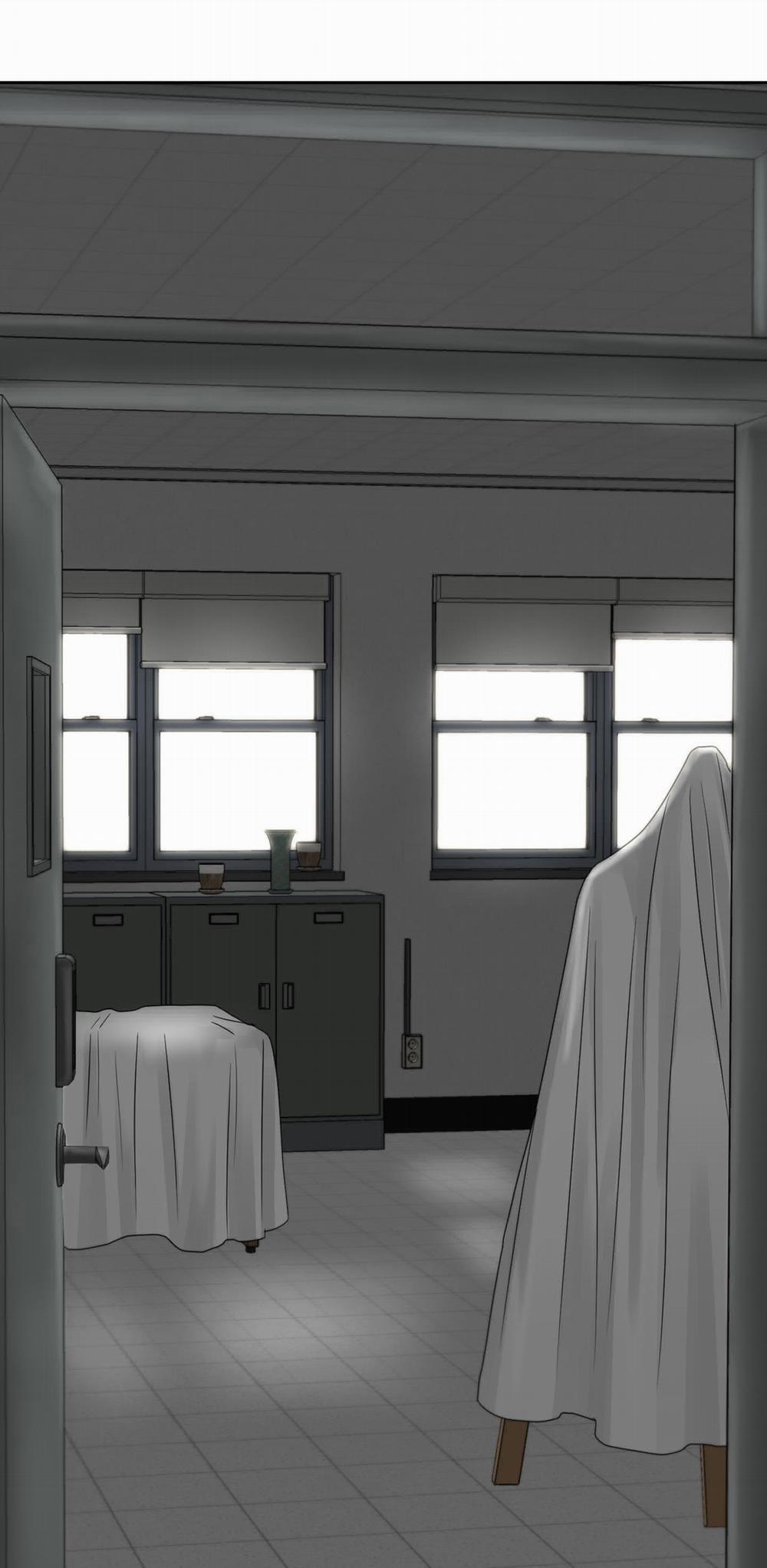 (3P) Sự Phụ Thuộc Giữa Củi Và Lửa 18 trang 53