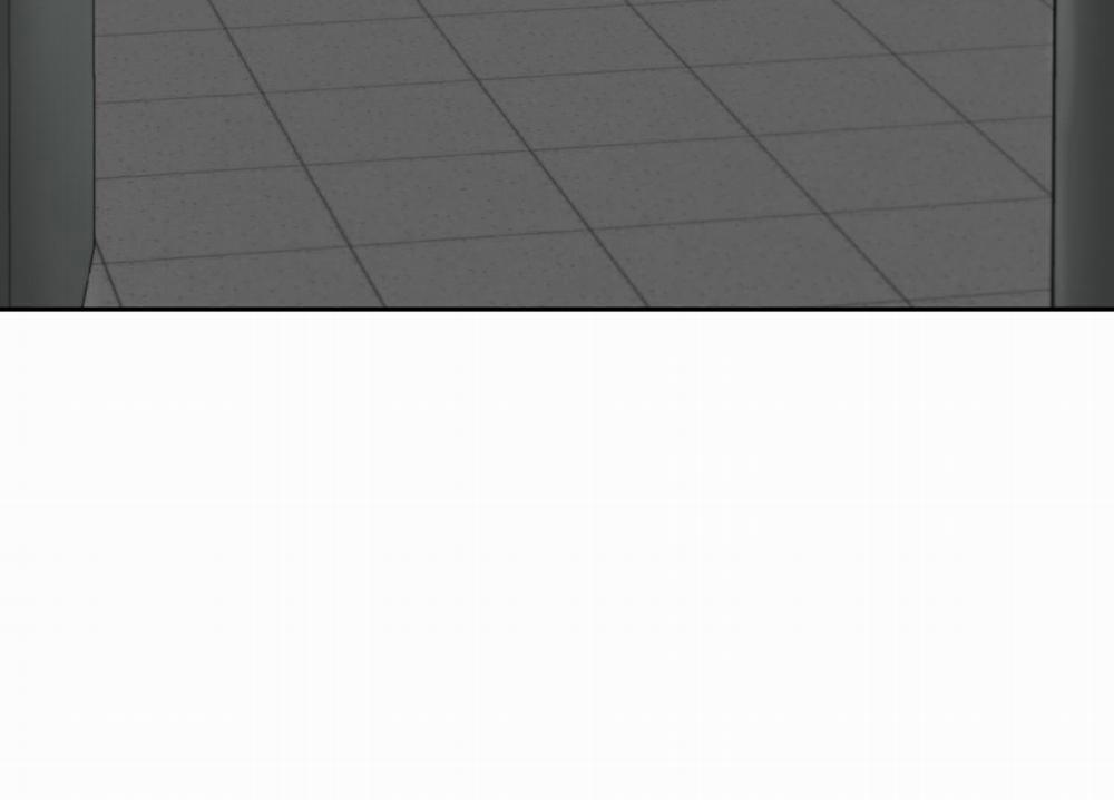 (3P) Sự Phụ Thuộc Giữa Củi Và Lửa 18 trang 54