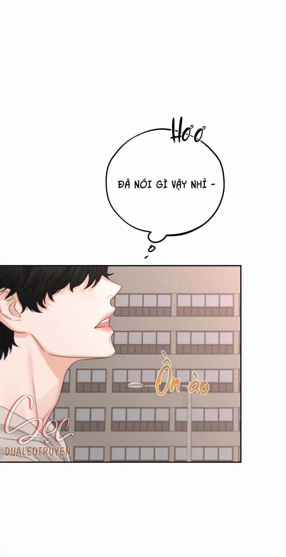 (3P) Sự Phụ Thuộc Giữa Củi Và Lửa 18 trang 6