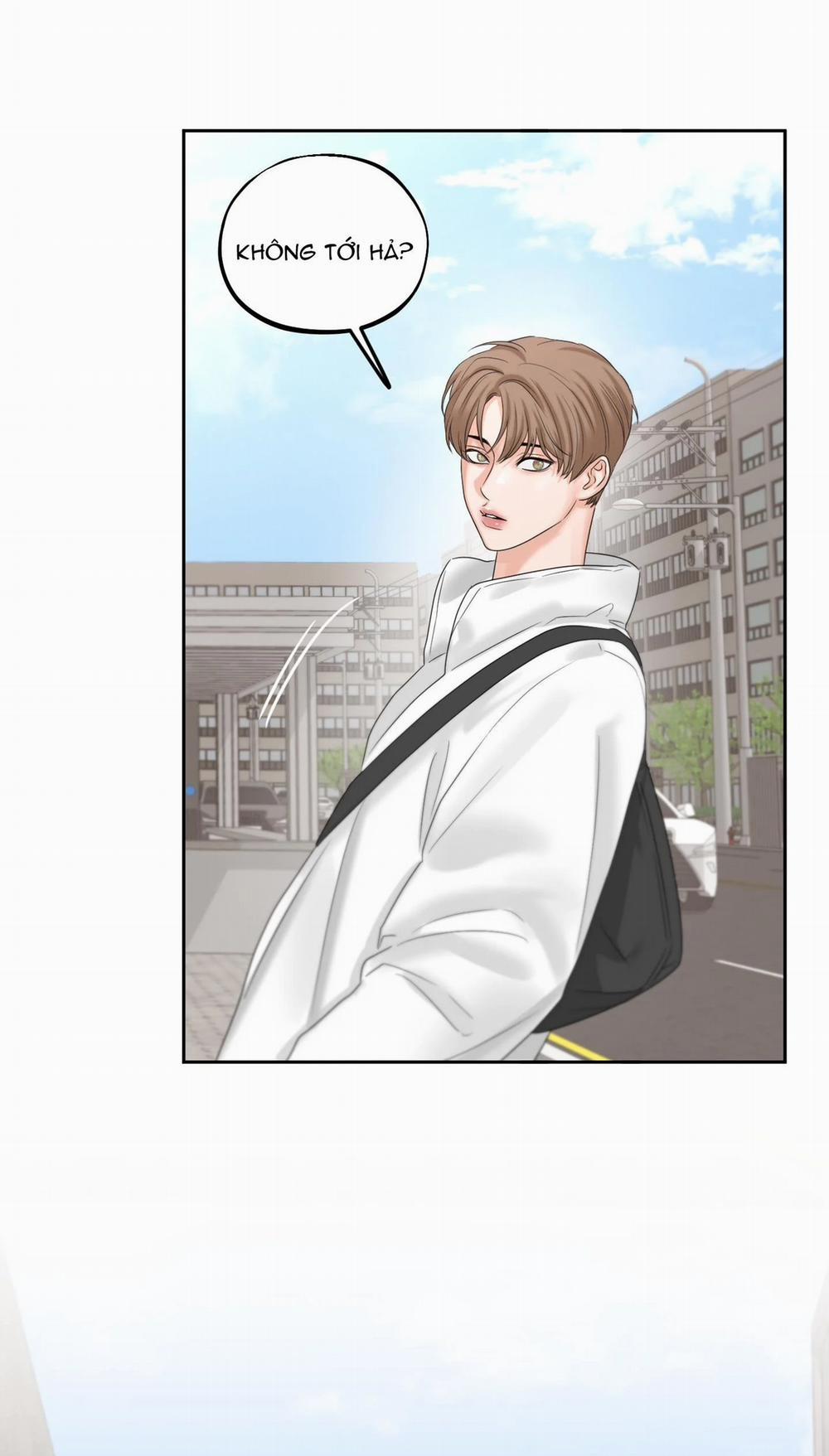 (3P) Sự Phụ Thuộc Giữa Củi Và Lửa 18 trang 7