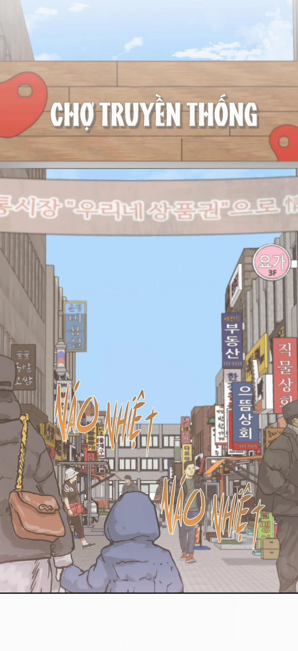 (3P) Sự Phụ Thuộc Giữa Củi Và Lửa 18 trang 8