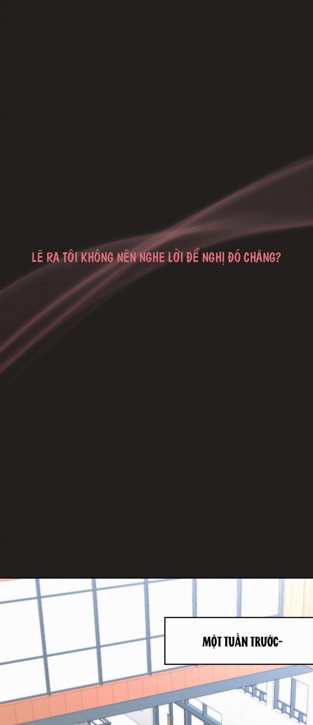 (3P) Sự Phụ Thuộc Giữa Củi Và Lửa 2 trang 1