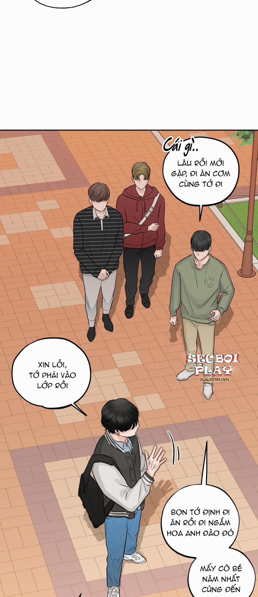 (3P) Sự Phụ Thuộc Giữa Củi Và Lửa 2 trang 12