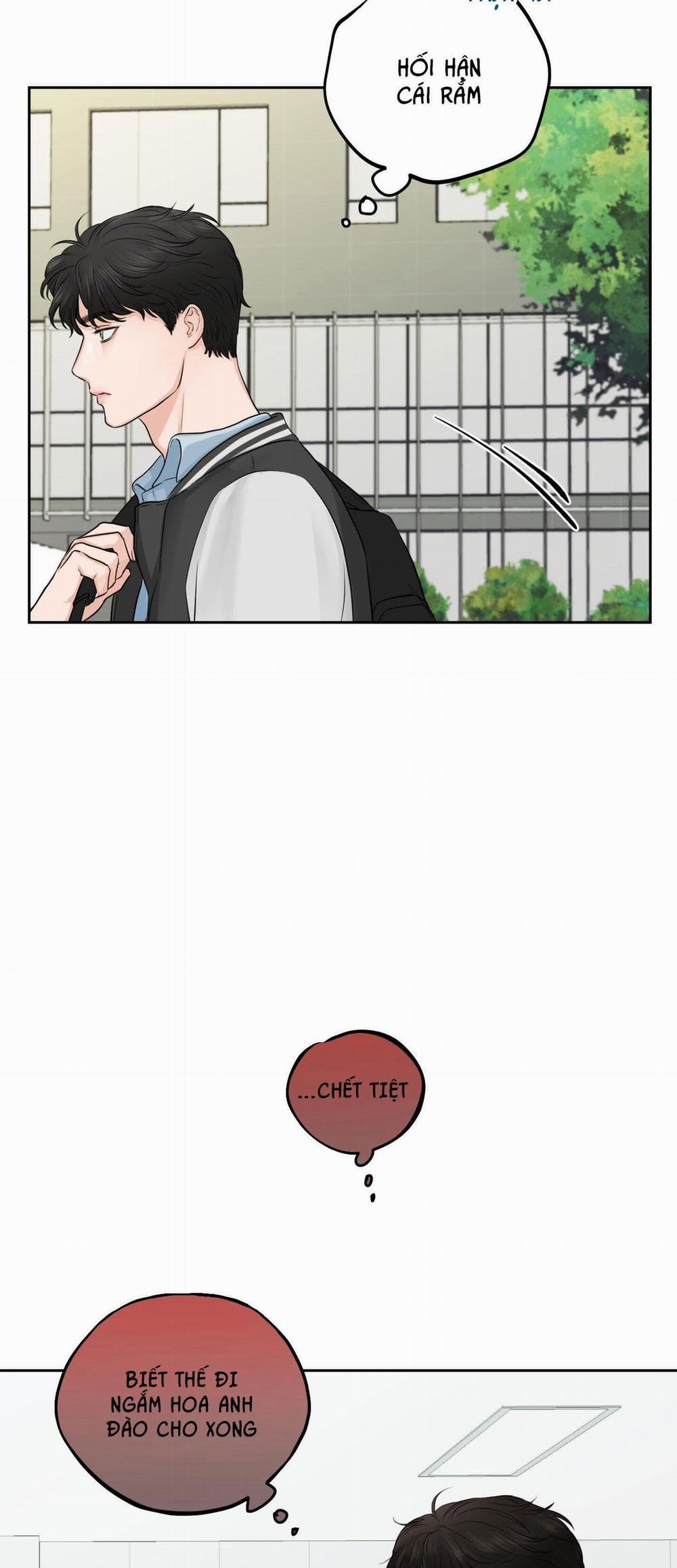 (3P) Sự Phụ Thuộc Giữa Củi Và Lửa 2 trang 14