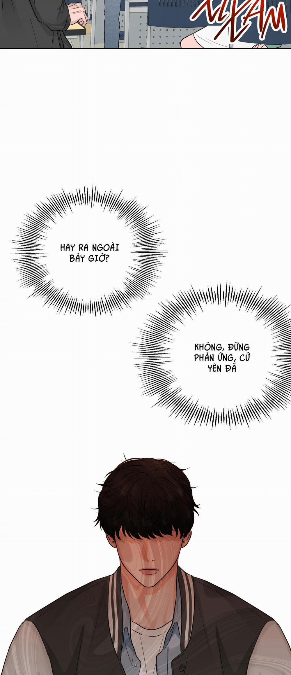 (3P) Sự Phụ Thuộc Giữa Củi Và Lửa 2 trang 16