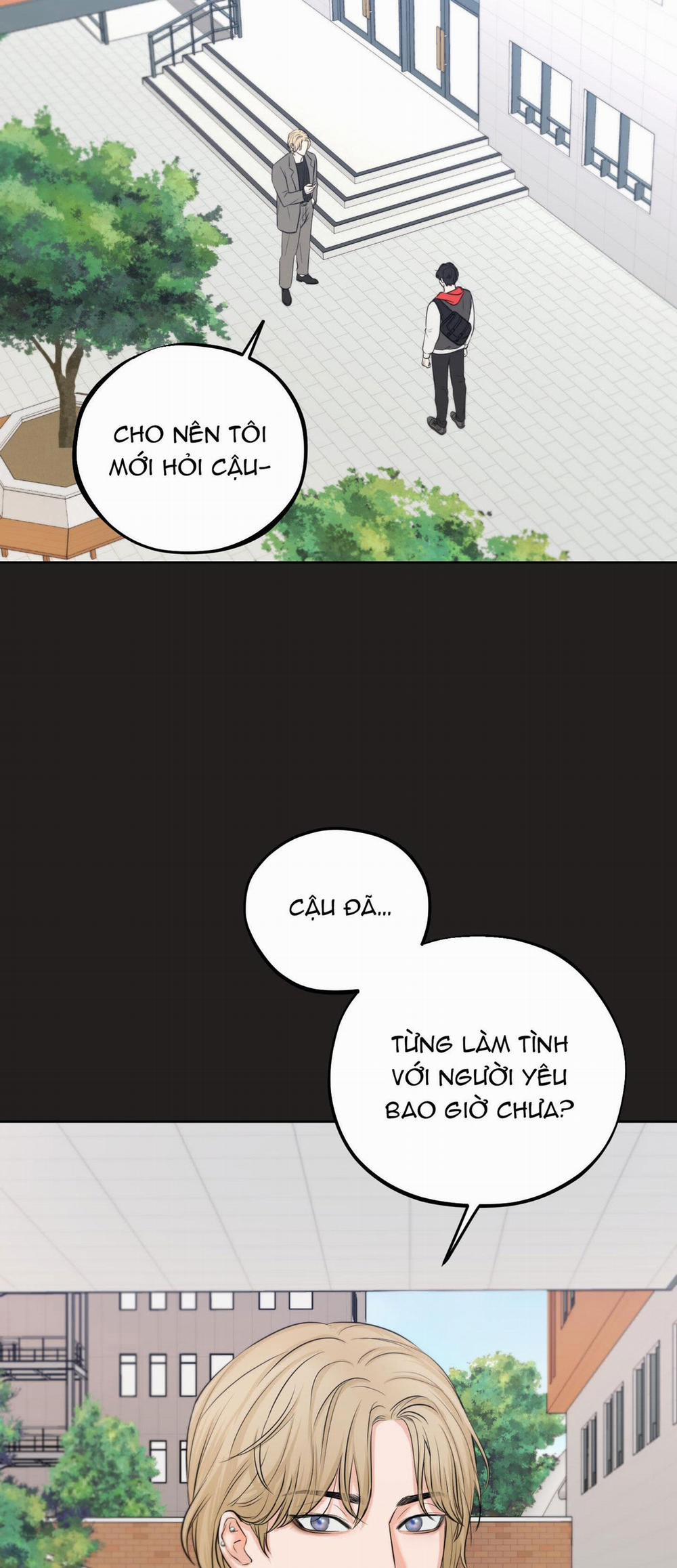 (3P) Sự Phụ Thuộc Giữa Củi Và Lửa 2 trang 2