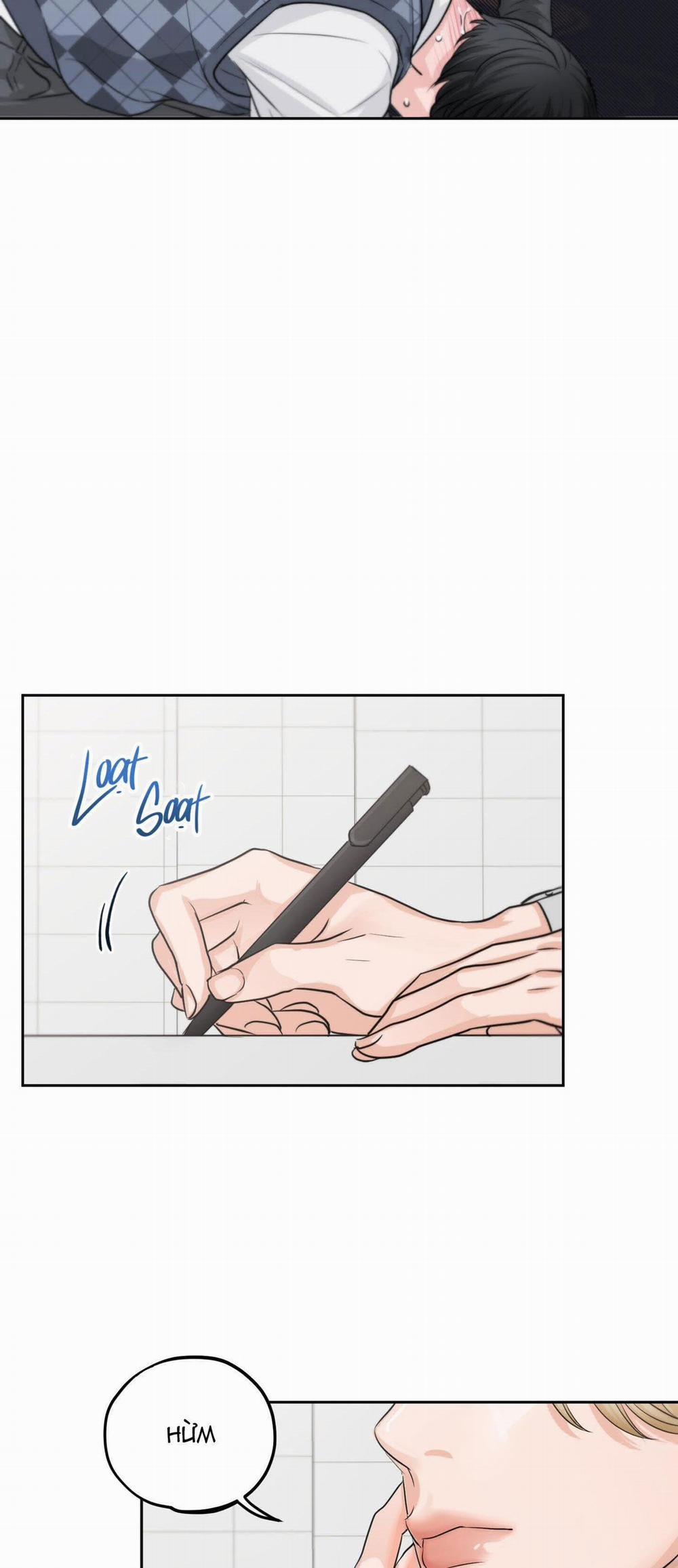 (3P) Sự Phụ Thuộc Giữa Củi Và Lửa 2 trang 21