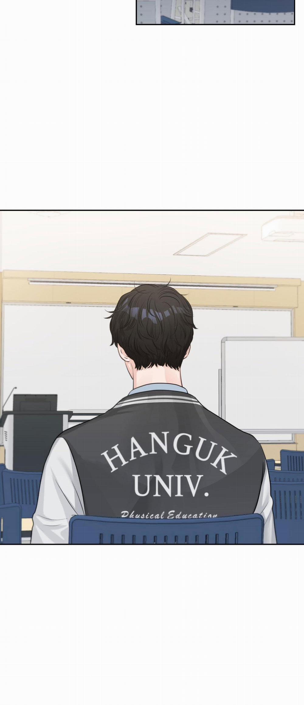 (3P) Sự Phụ Thuộc Giữa Củi Và Lửa 2 trang 23