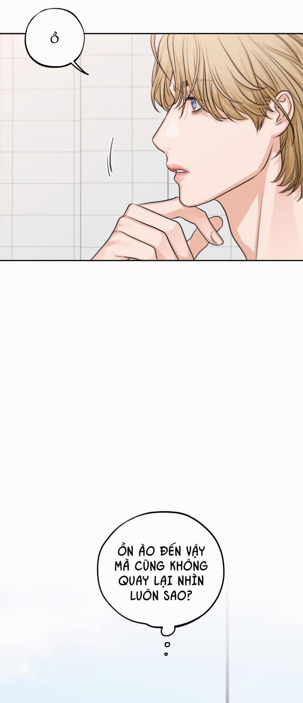 (3P) Sự Phụ Thuộc Giữa Củi Và Lửa 2 trang 24