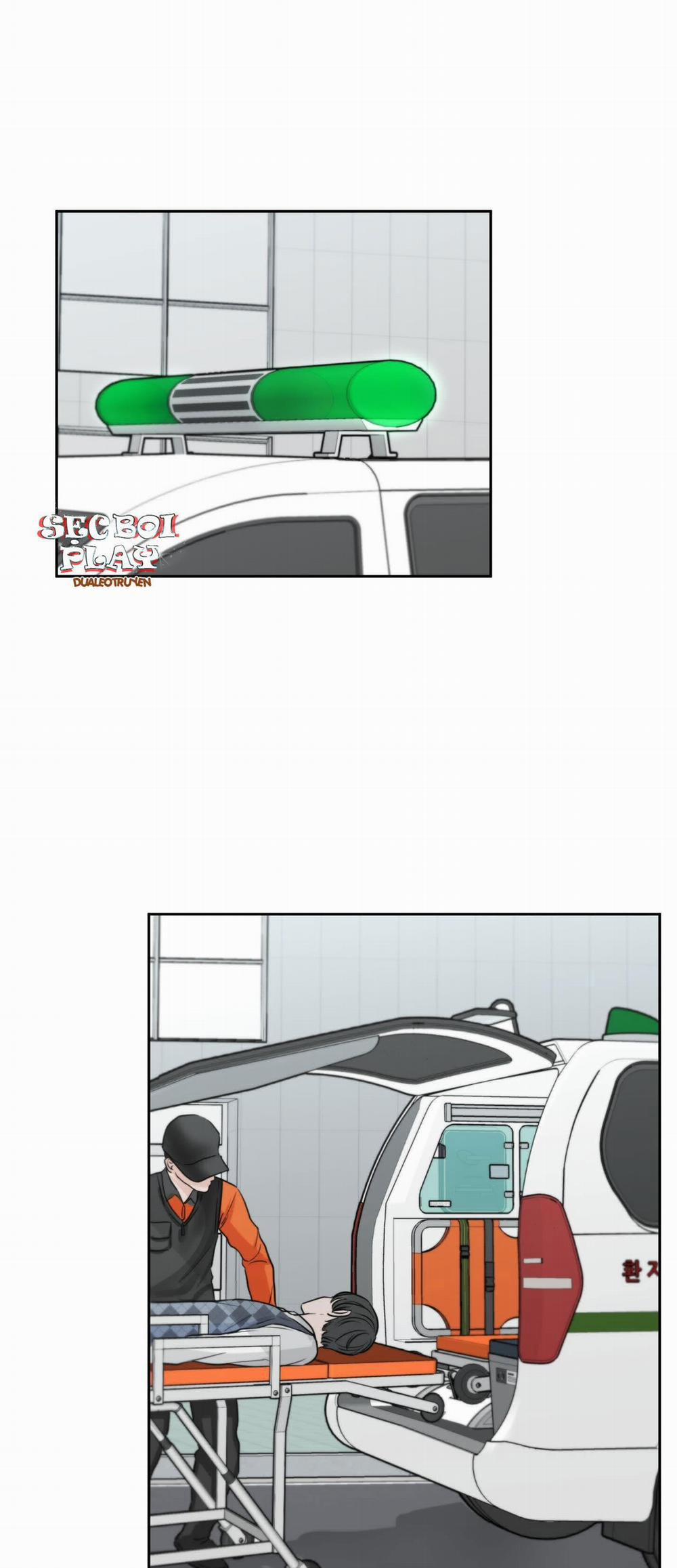 (3P) Sự Phụ Thuộc Giữa Củi Và Lửa 2 trang 34