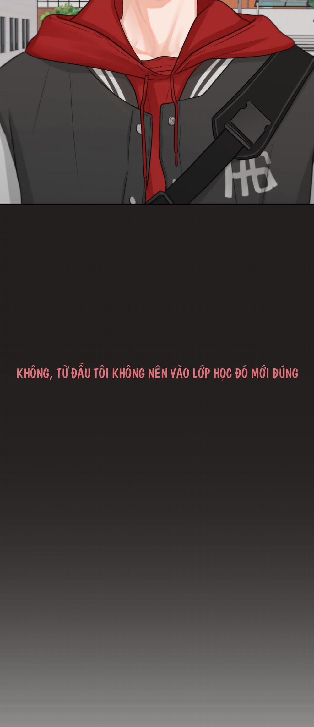 (3P) Sự Phụ Thuộc Giữa Củi Và Lửa 2 trang 4