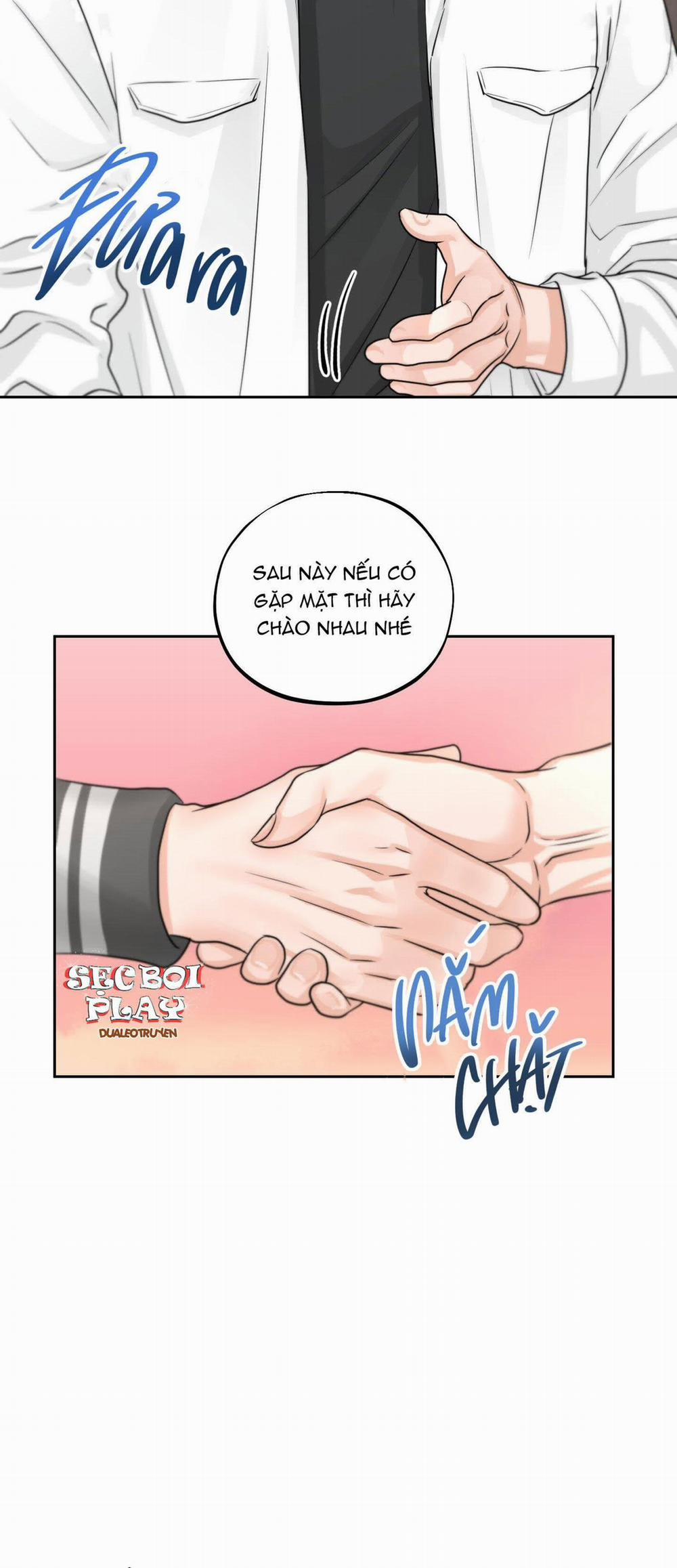 (3P) Sự Phụ Thuộc Giữa Củi Và Lửa 2 trang 41