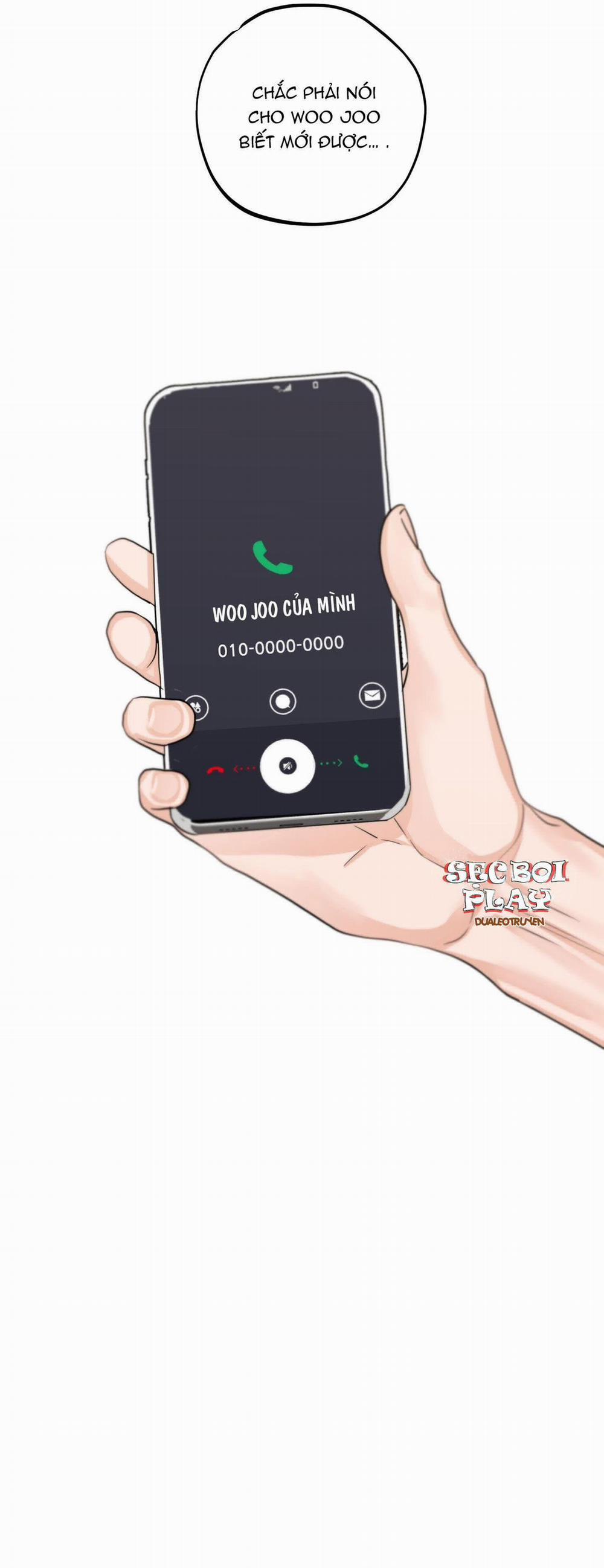 (3P) Sự Phụ Thuộc Giữa Củi Và Lửa 2 trang 45