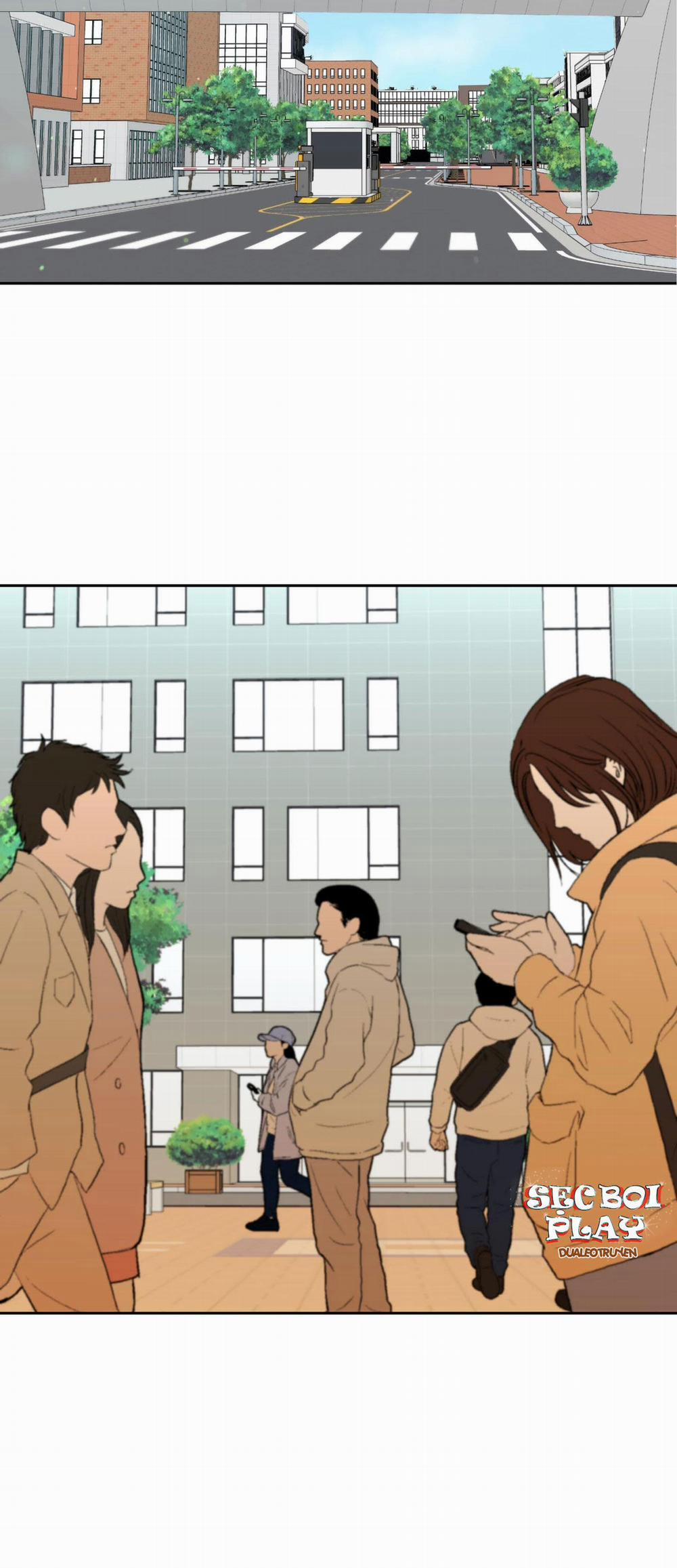 (3P) Sự Phụ Thuộc Giữa Củi Và Lửa 2 trang 6