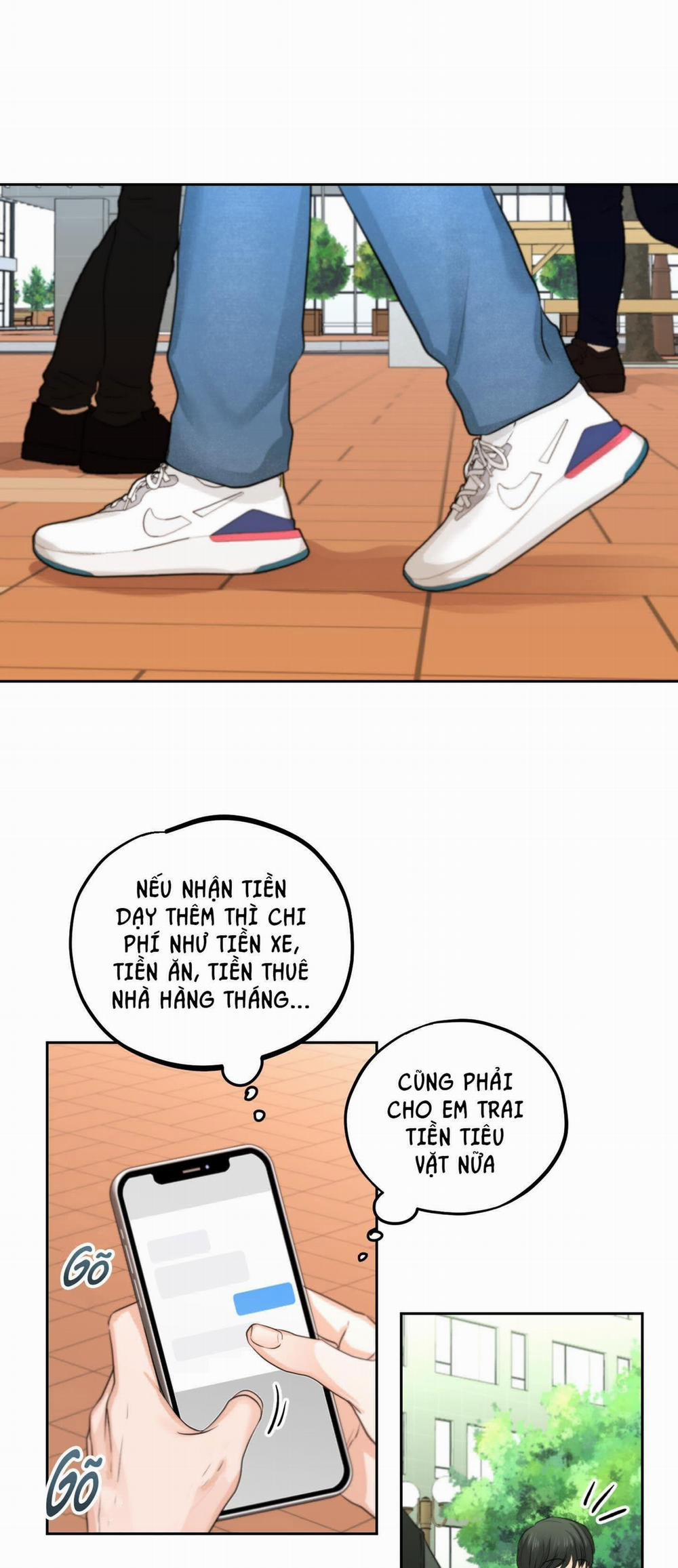 (3P) Sự Phụ Thuộc Giữa Củi Và Lửa 2 trang 7