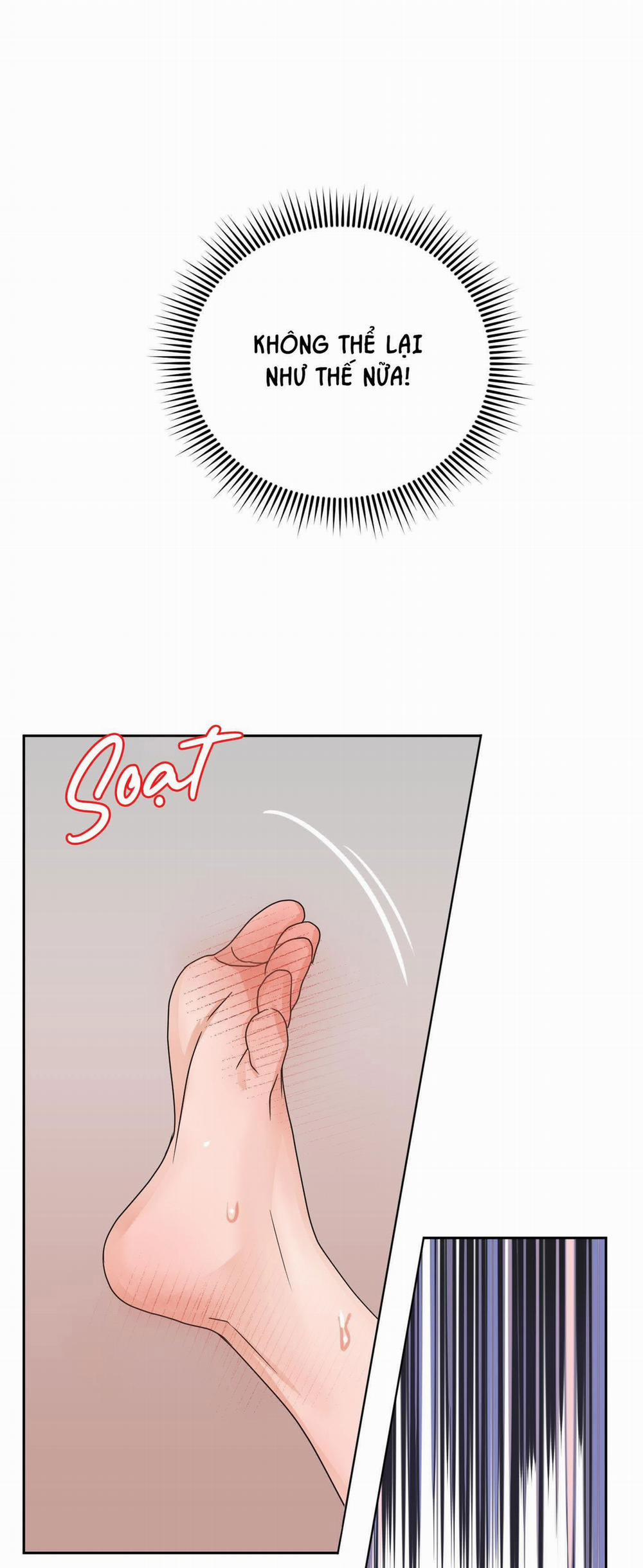 (3P) Sự Phụ Thuộc Giữa Củi Và Lửa 21 trang 0