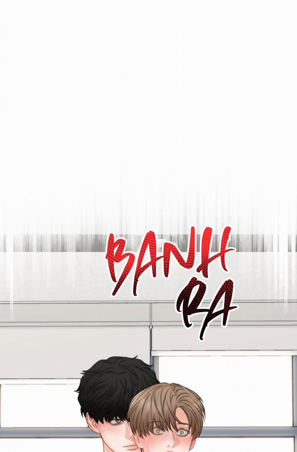 (3P) Sự Phụ Thuộc Giữa Củi Và Lửa 21 trang 16