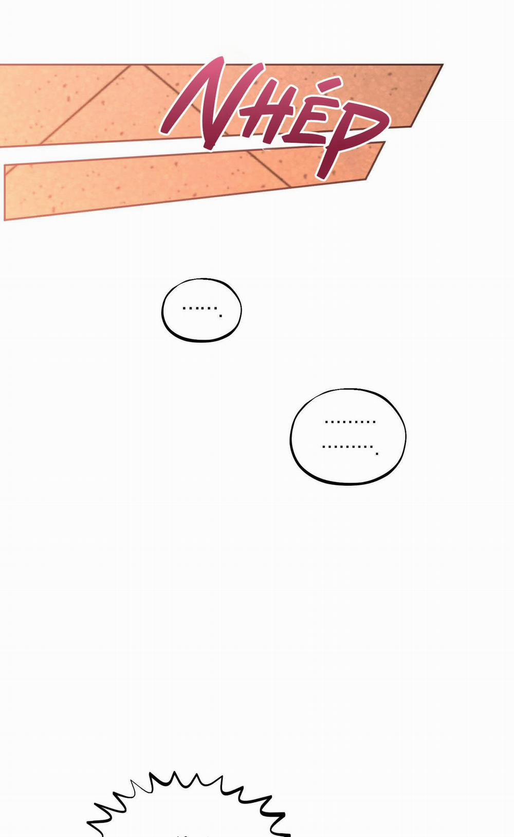 (3P) Sự Phụ Thuộc Giữa Củi Và Lửa 21 trang 38