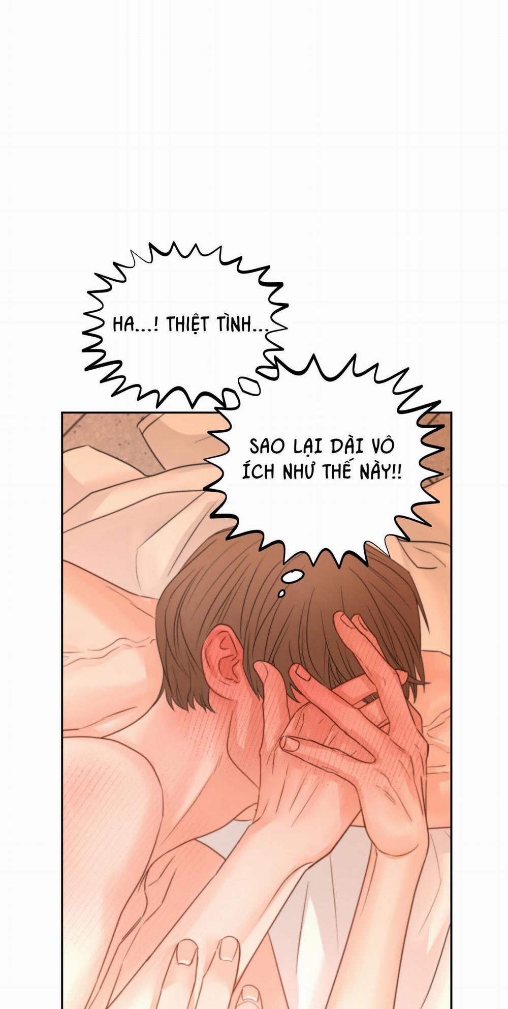 (3P) Sự Phụ Thuộc Giữa Củi Và Lửa 22 trang 0