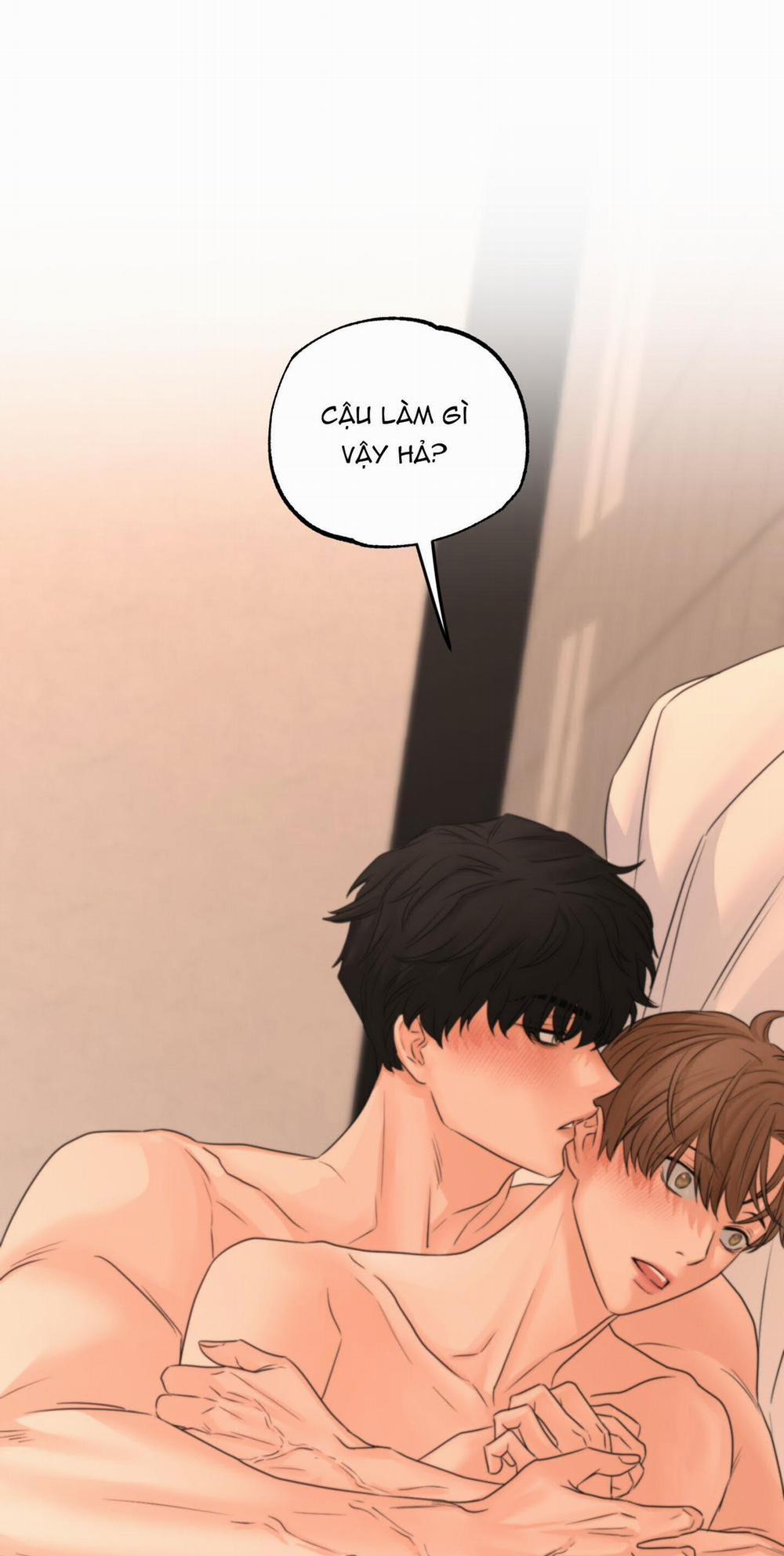 (3P) Sự Phụ Thuộc Giữa Củi Và Lửa 22 trang 2