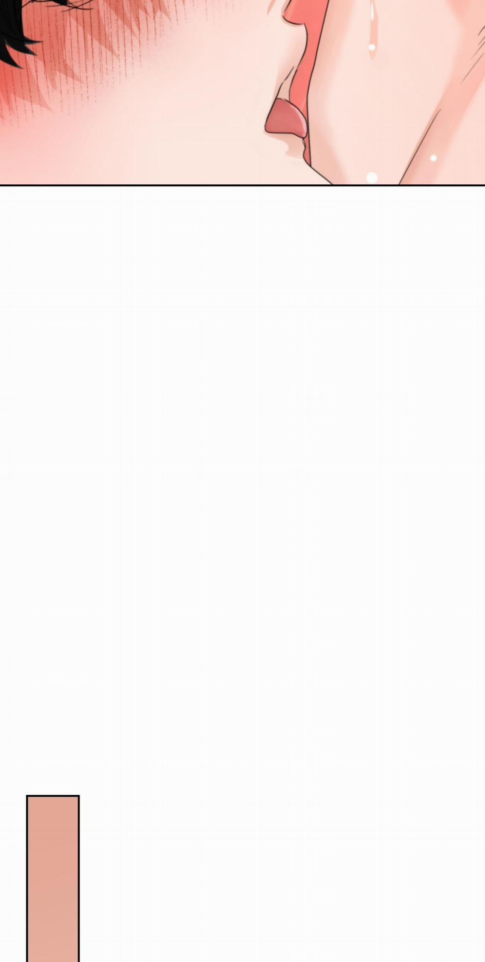 (3P) Sự Phụ Thuộc Giữa Củi Và Lửa 22 trang 40