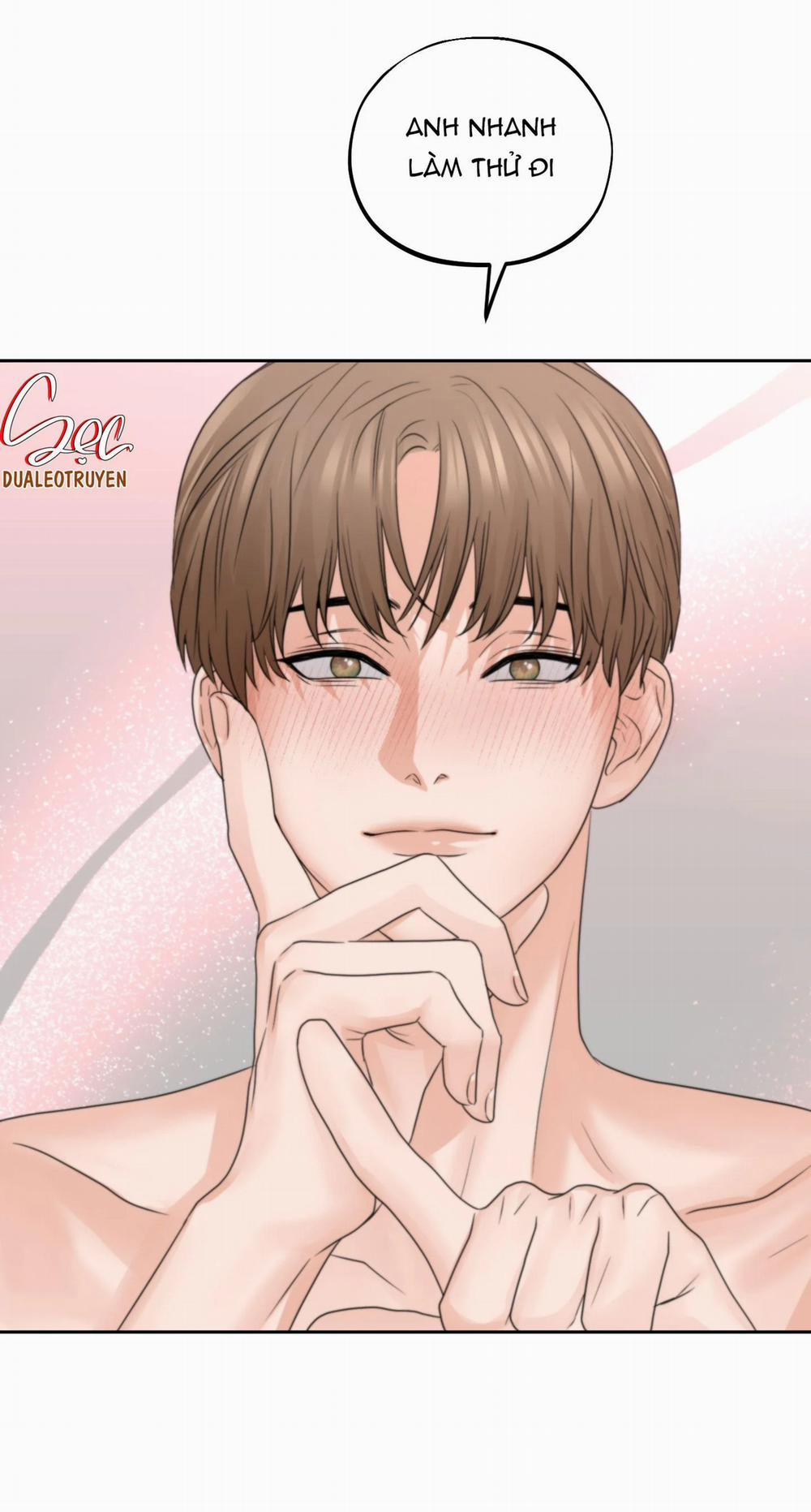 (3P) Sự Phụ Thuộc Giữa Củi Và Lửa 22 trang 53