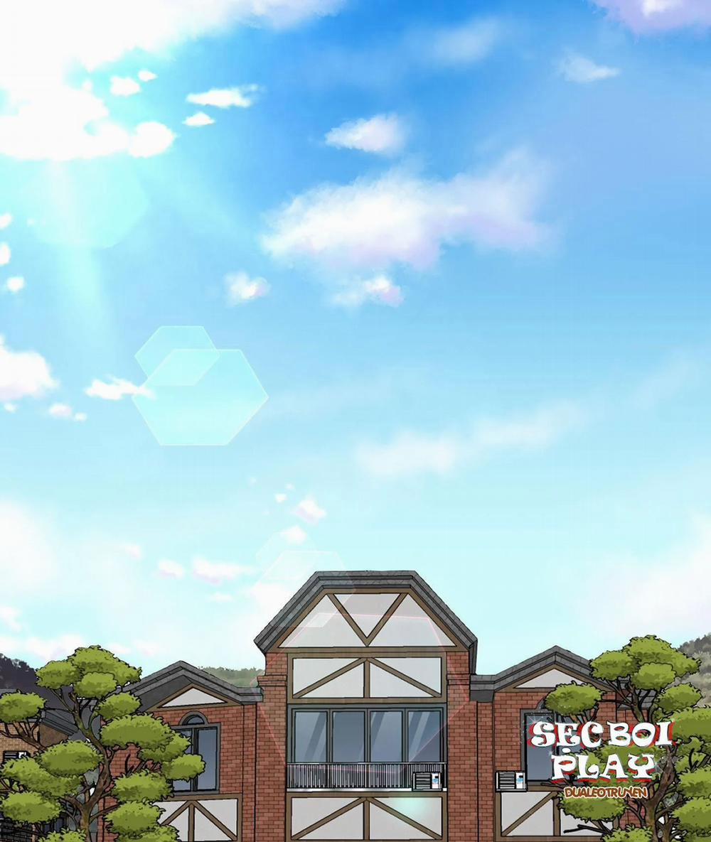 (3P) Sự Phụ Thuộc Giữa Củi Và Lửa 3 trang 1