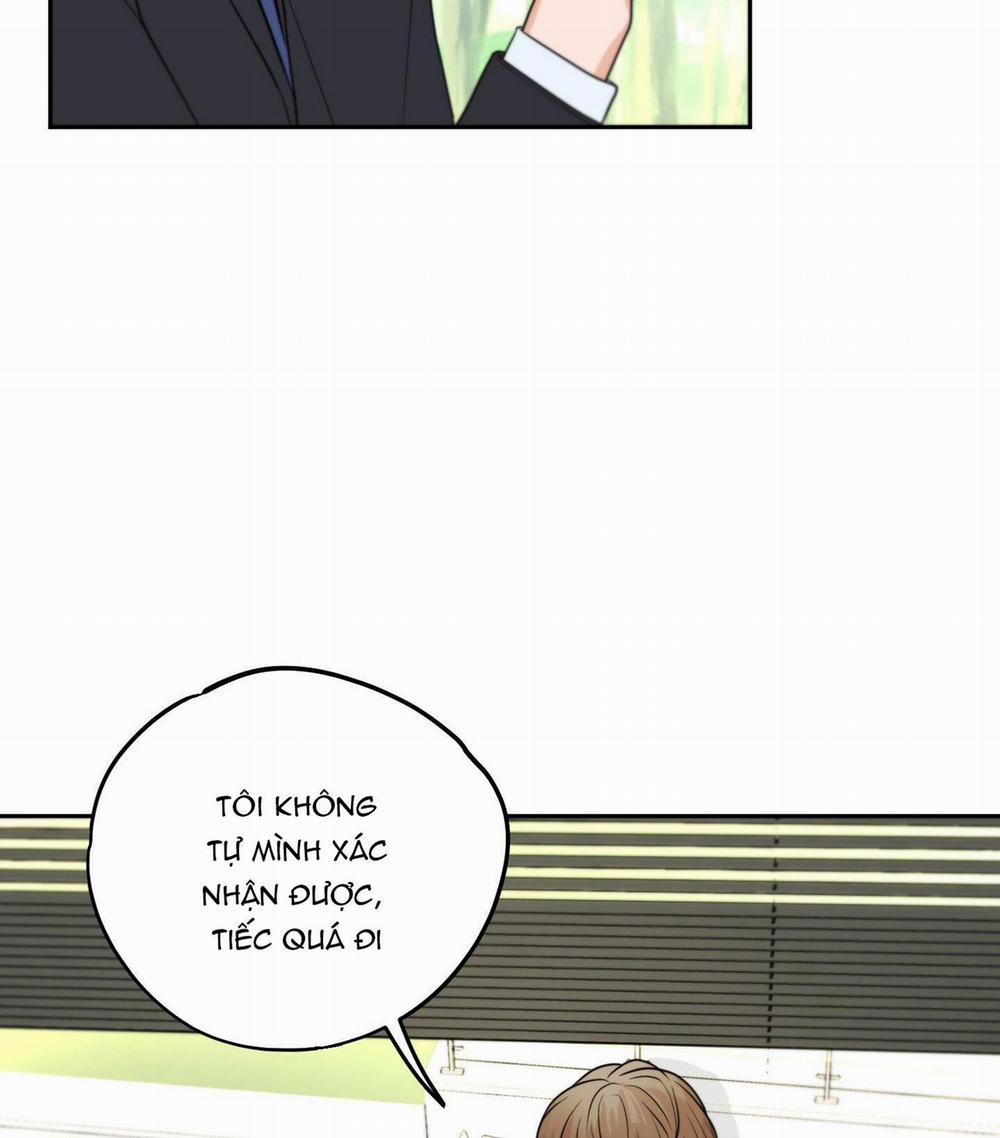 (3P) Sự Phụ Thuộc Giữa Củi Và Lửa 3 trang 11