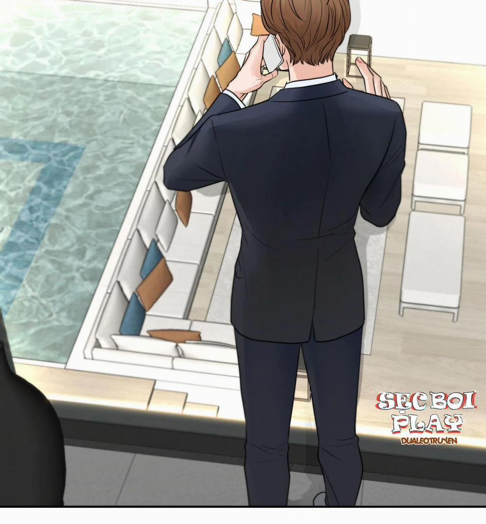 (3P) Sự Phụ Thuộc Giữa Củi Và Lửa 3 trang 12