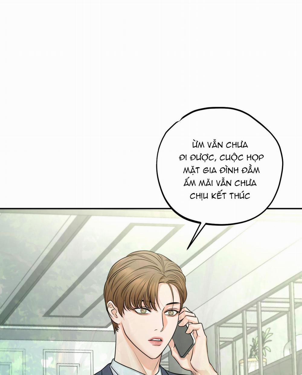 (3P) Sự Phụ Thuộc Giữa Củi Và Lửa 3 trang 13