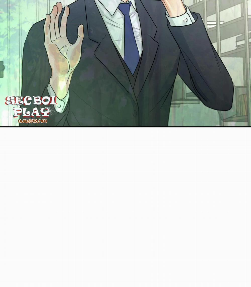 (3P) Sự Phụ Thuộc Giữa Củi Và Lửa 3 trang 14