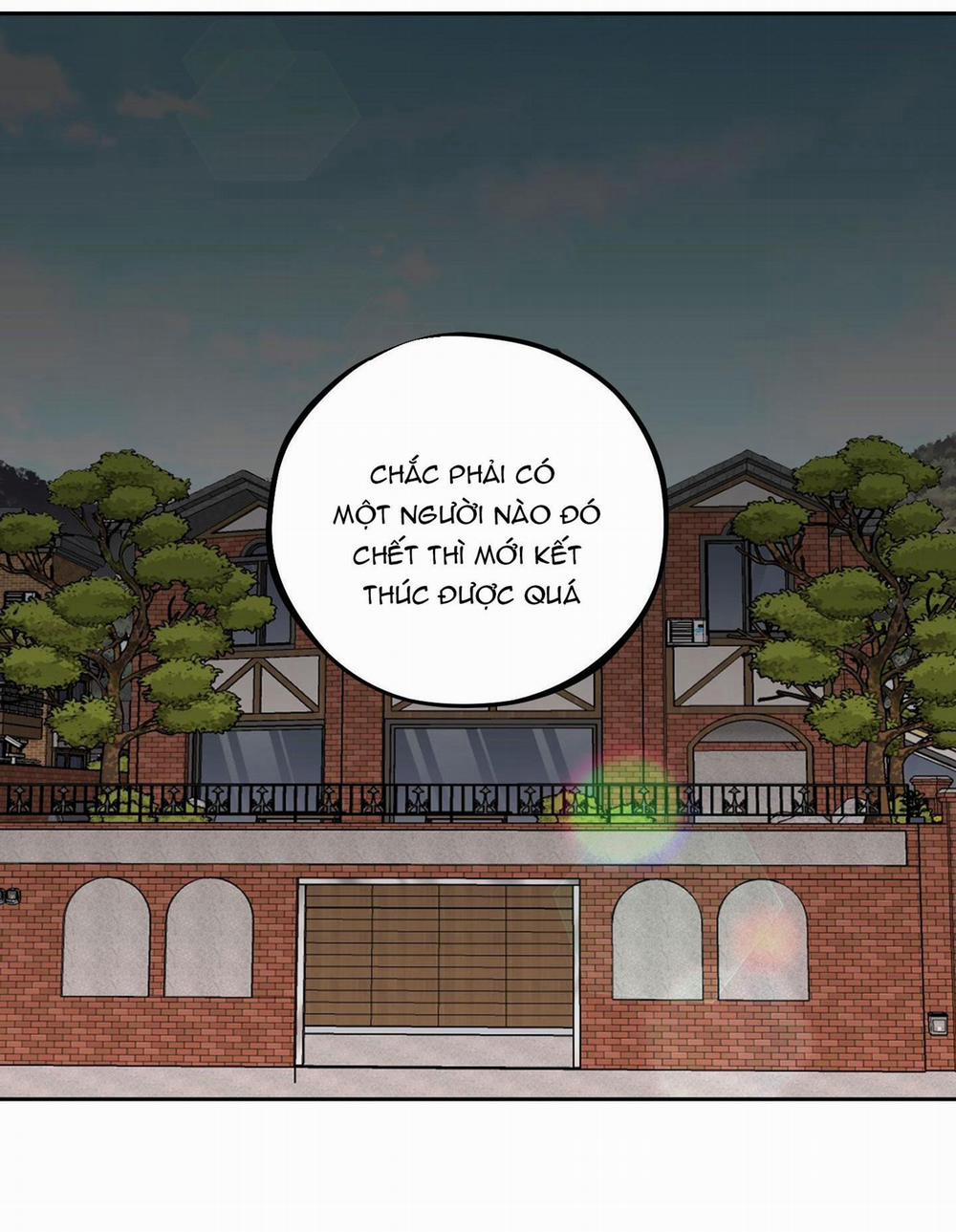 (3P) Sự Phụ Thuộc Giữa Củi Và Lửa 3 trang 15