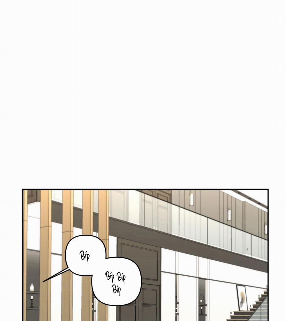 (3P) Sự Phụ Thuộc Giữa Củi Và Lửa 3 trang 17