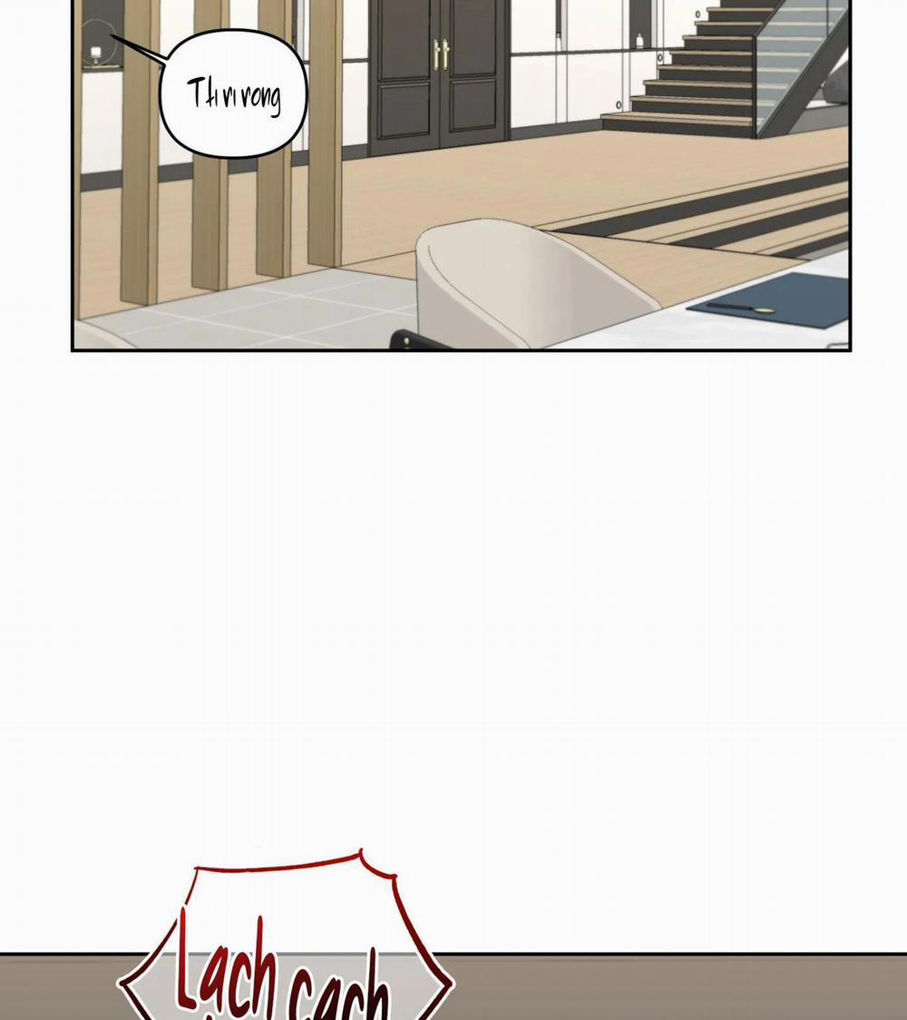 (3P) Sự Phụ Thuộc Giữa Củi Và Lửa 3 trang 18