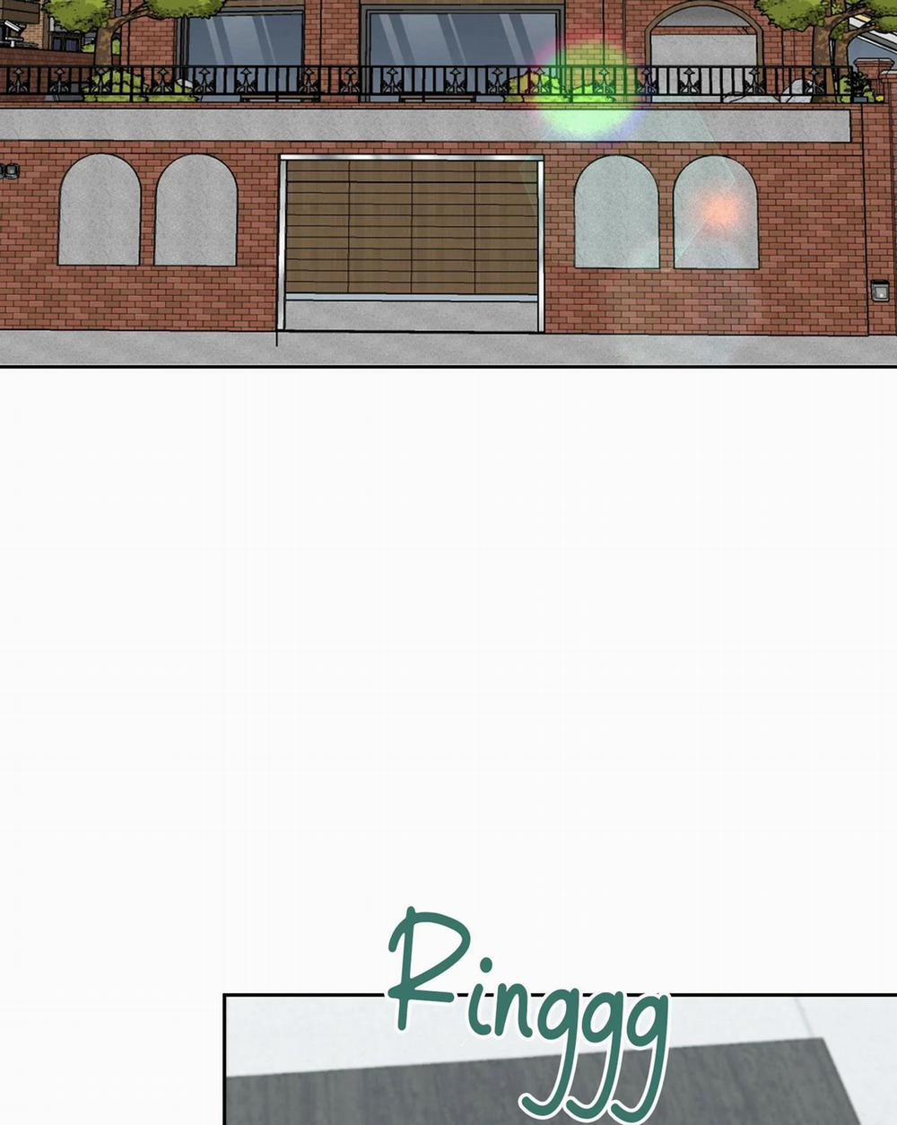 (3P) Sự Phụ Thuộc Giữa Củi Và Lửa 3 trang 2