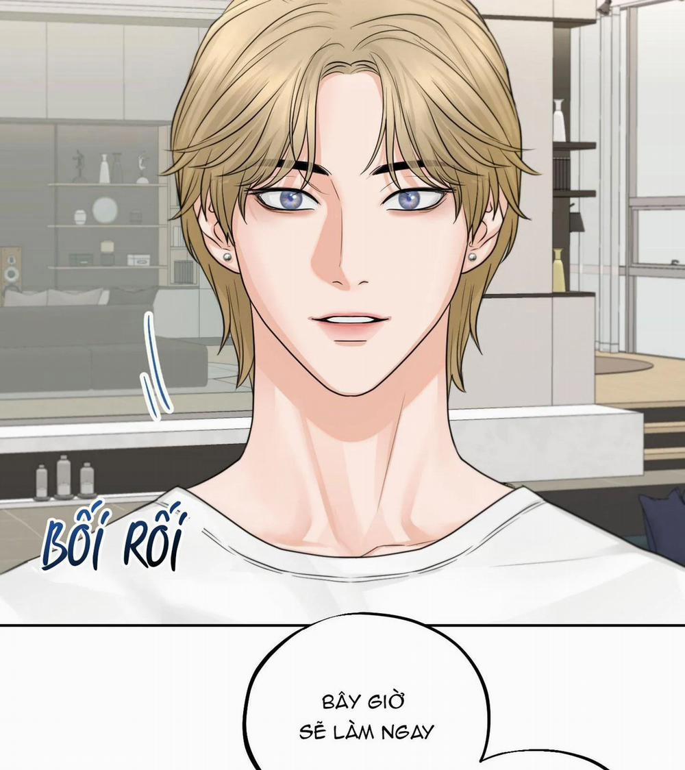 (3P) Sự Phụ Thuộc Giữa Củi Và Lửa 3 trang 24